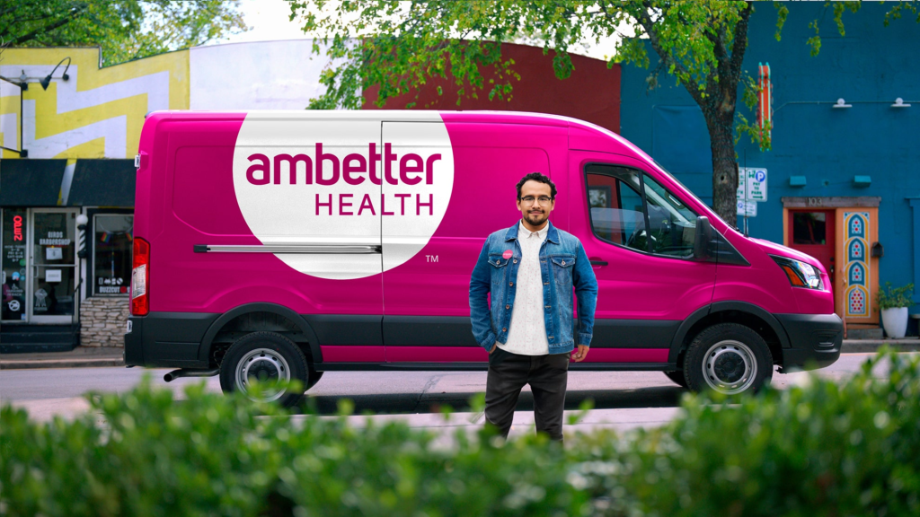bảo hiểm y tế Ambetter